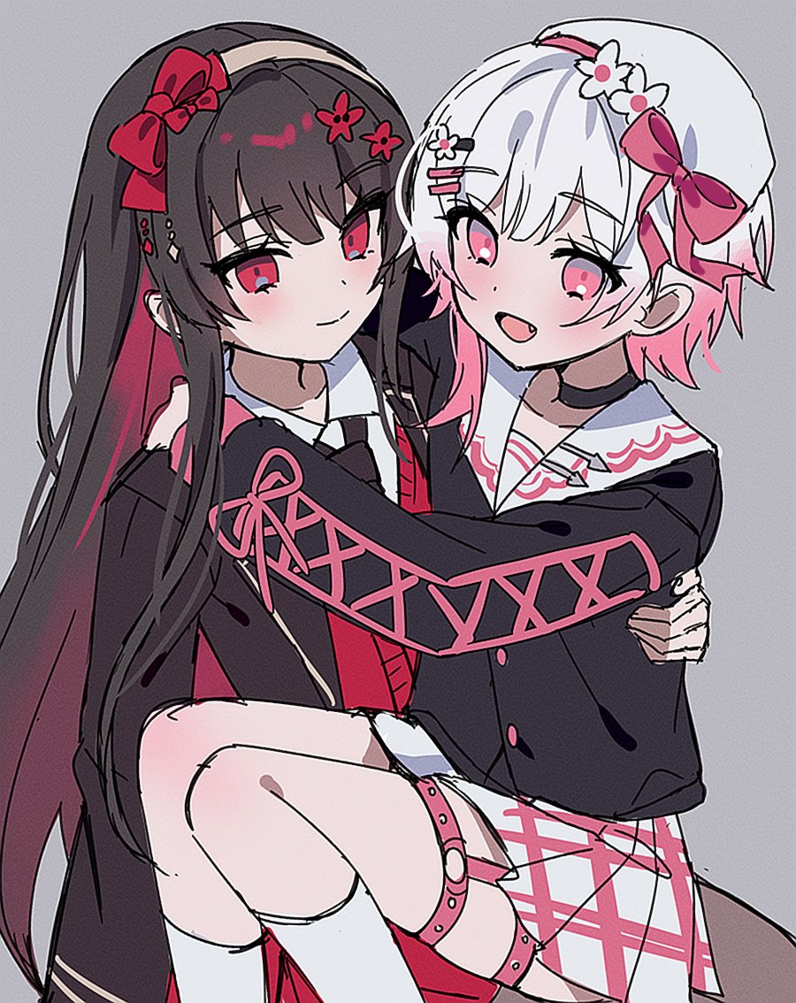 pinkisangel's tweet photo. https://t.co/xIm4S2EaFr
