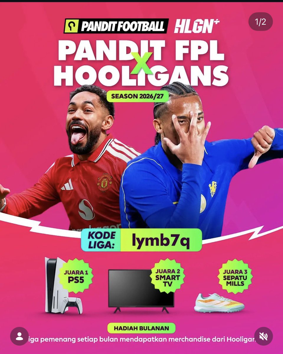 hirroharry's tweet photo. @panditfootball New season let’s goooo @panditfootball https://t.co/27DlJoco4o