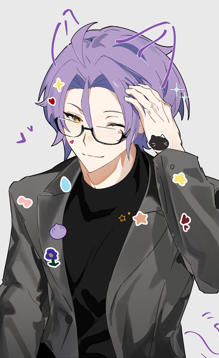 allmaohaochi666's tweet photo. #リゼロ #オトスバ  #ユリスバ
#ライスバ（2/3）

学pa脑大图 https://t.co/hPraPEmpIl