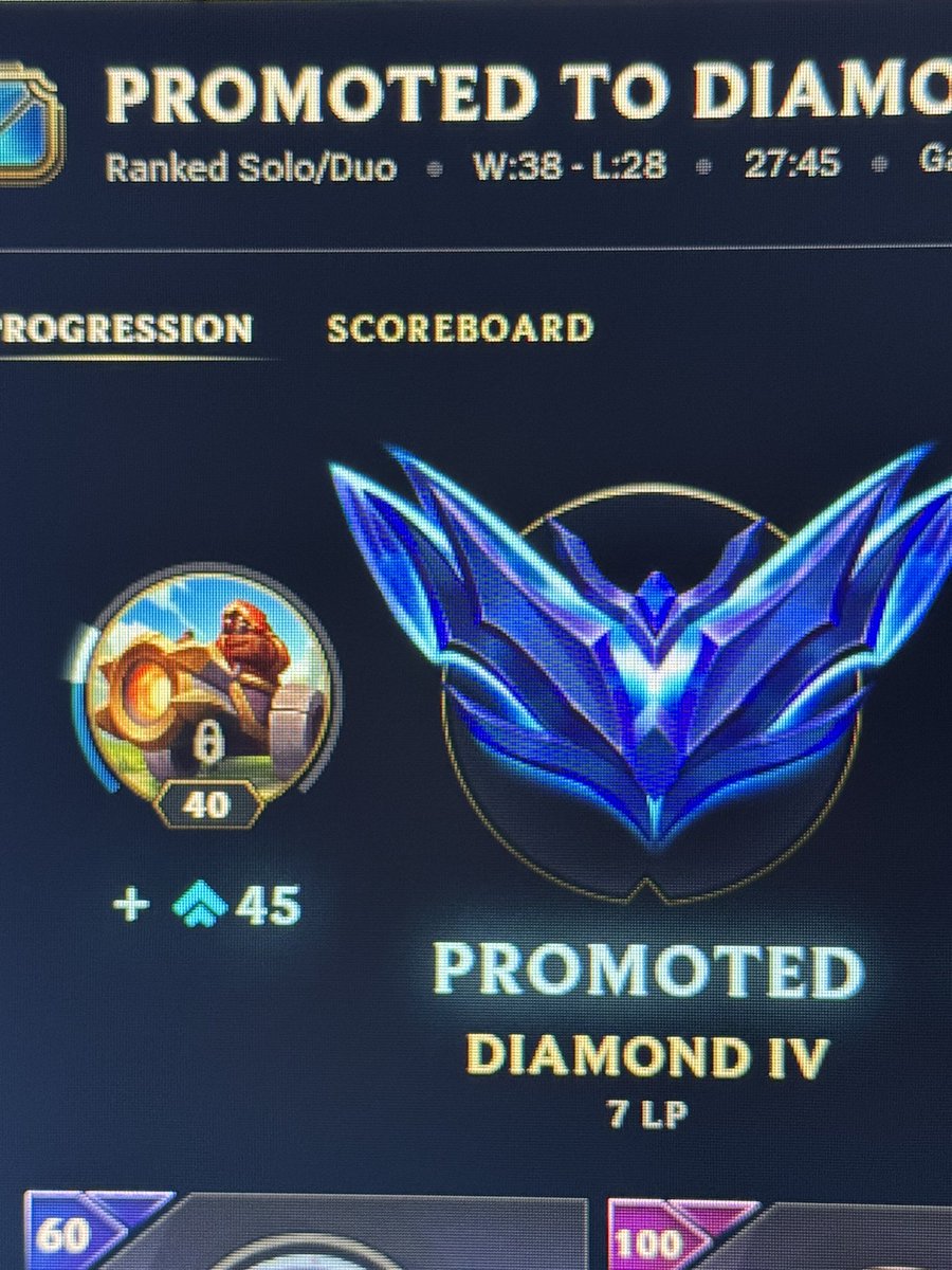 briannguyen_'s tweet photo. am i a hot nerd yet 
(hit diamond in lol so it’s my personality) https://t.co/c9iStnjDc4