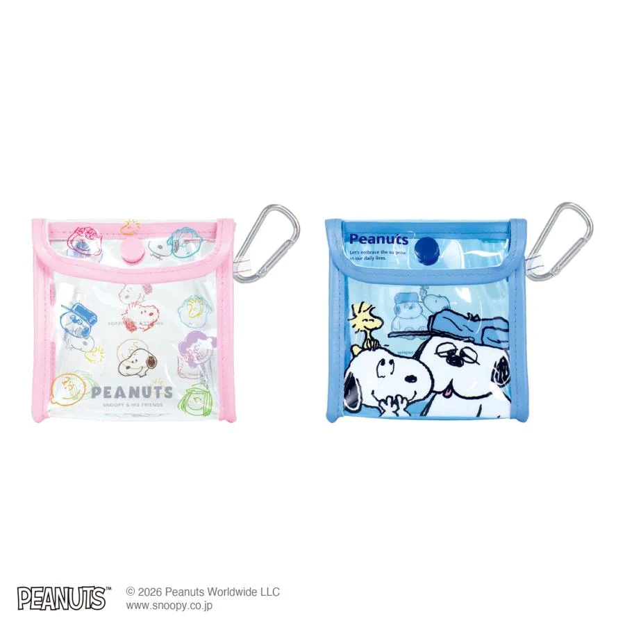 スヌーピー新作グッズ情報 (@snoopy_newgoods) / X