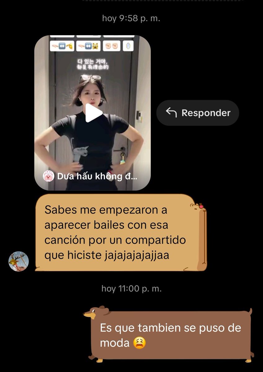 armybriel's tweet photo. Quizas no deje huella en el mundo mediante un hijo pero si de otra manera https://t.co/aEsuaei2WP