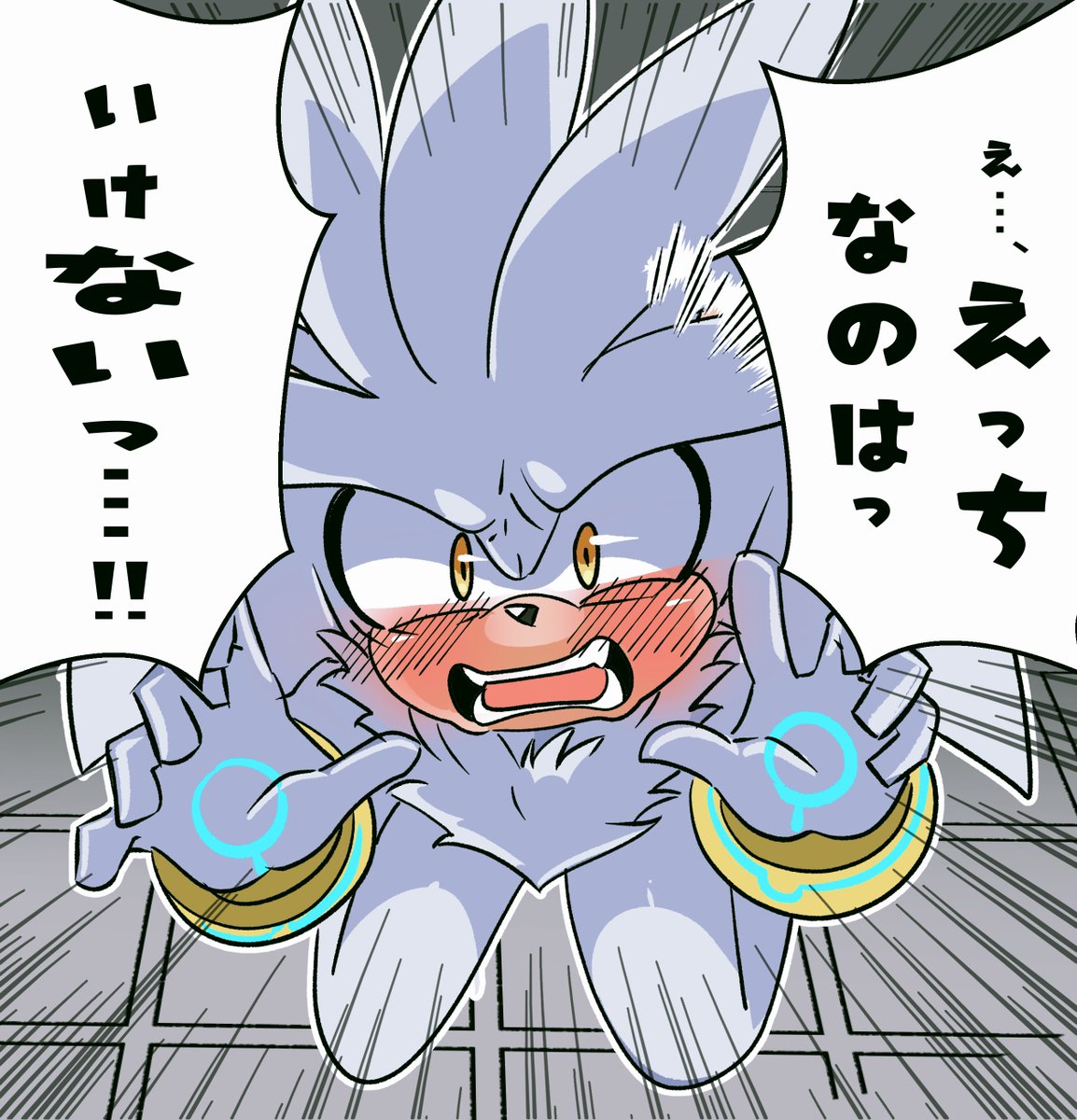 Amtrsoni's tweet photo. 脳内の🤍はいつもこれ   #sonadilver https://t.co/EilVXO4ule
