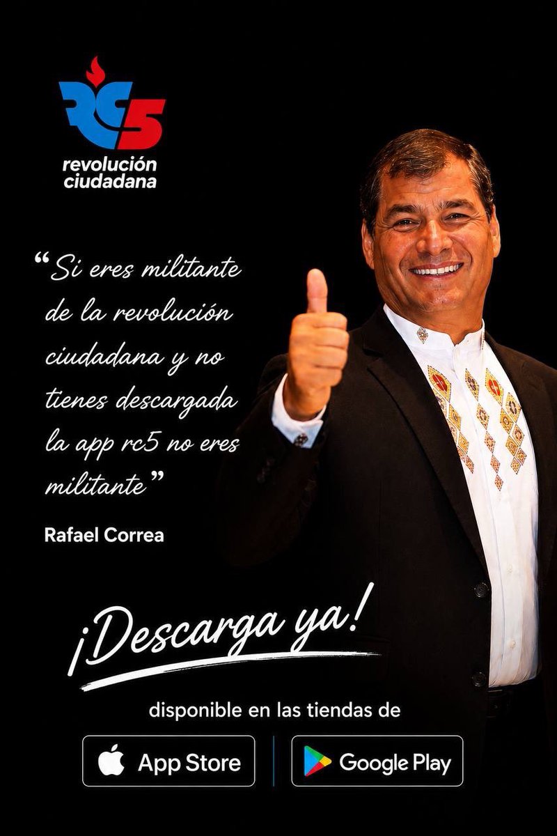RC5Europa's tweet photo. #DescargaAppRC5 https://t.co/XsVDmXu9e2