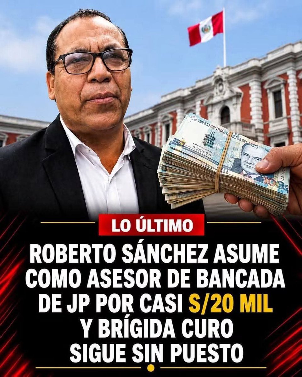 susana_bozzo's tweet photo. UN ZANGANO MAS EN EL CONGRESO HASTA CUÁNDO. https://t.co/dP6iKhvYHG