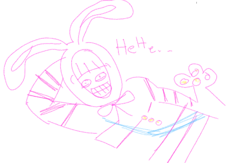 NIGHTHUNTERWORM's tweet photo. #popeetheperformer https://t.co/EZqsiVzI6Z