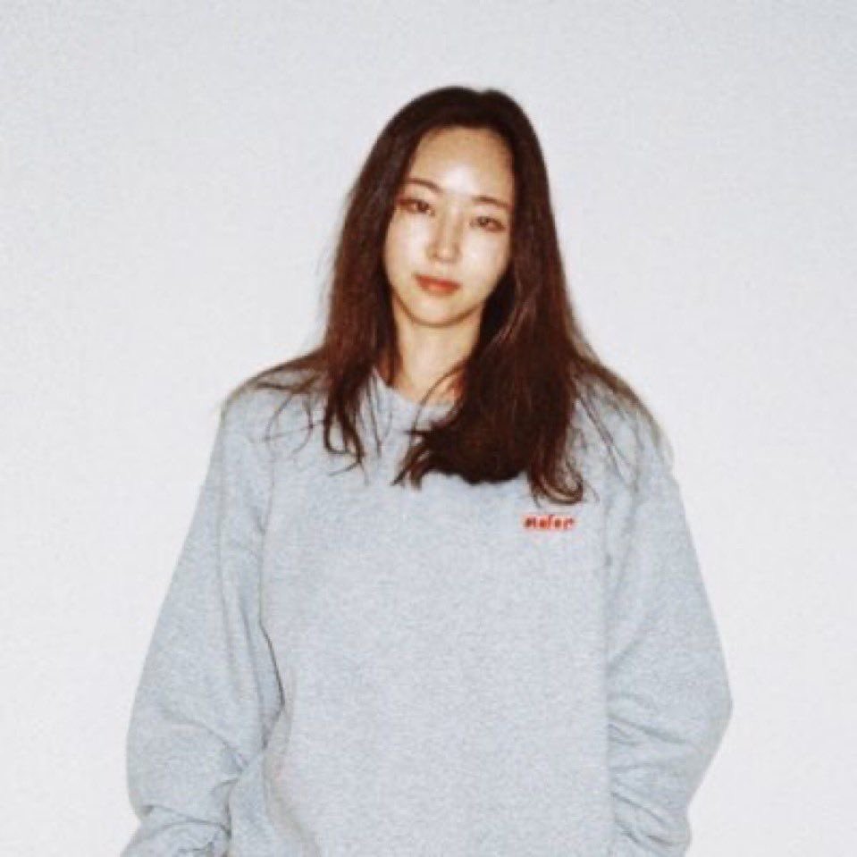 coolwithanni_'s tweet photo. 🚨Min hee-Jin has won the civil lawsuit damages filed against her by Serian Heu https://t.co/m9orrpEGKT