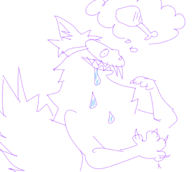 NIGHTHUNTERWORM's tweet photo. #popeetheperformer https://t.co/EZqsiVzI6Z