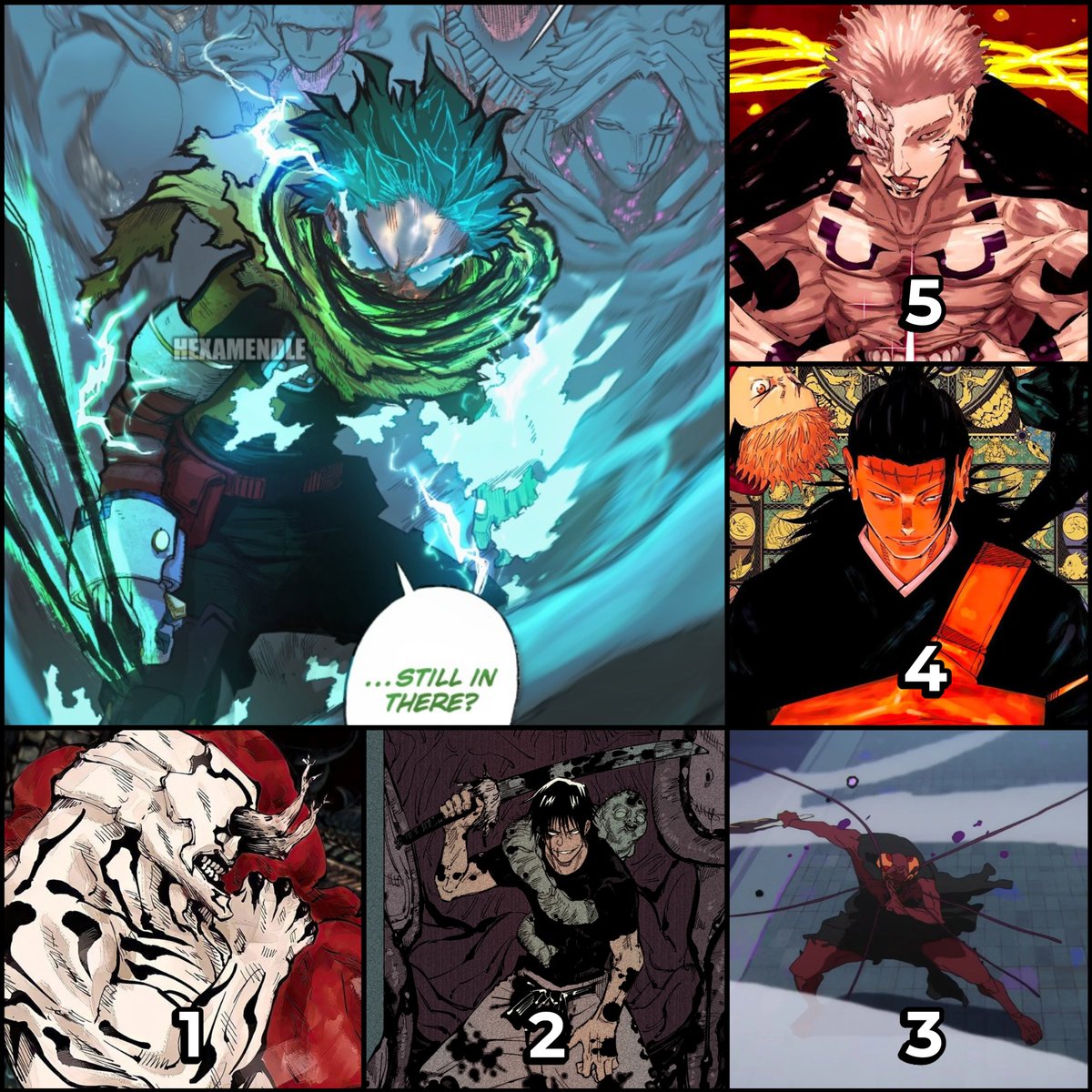 EdhenSoy's tweet photo. https://t.co/PXAmUVbUr0