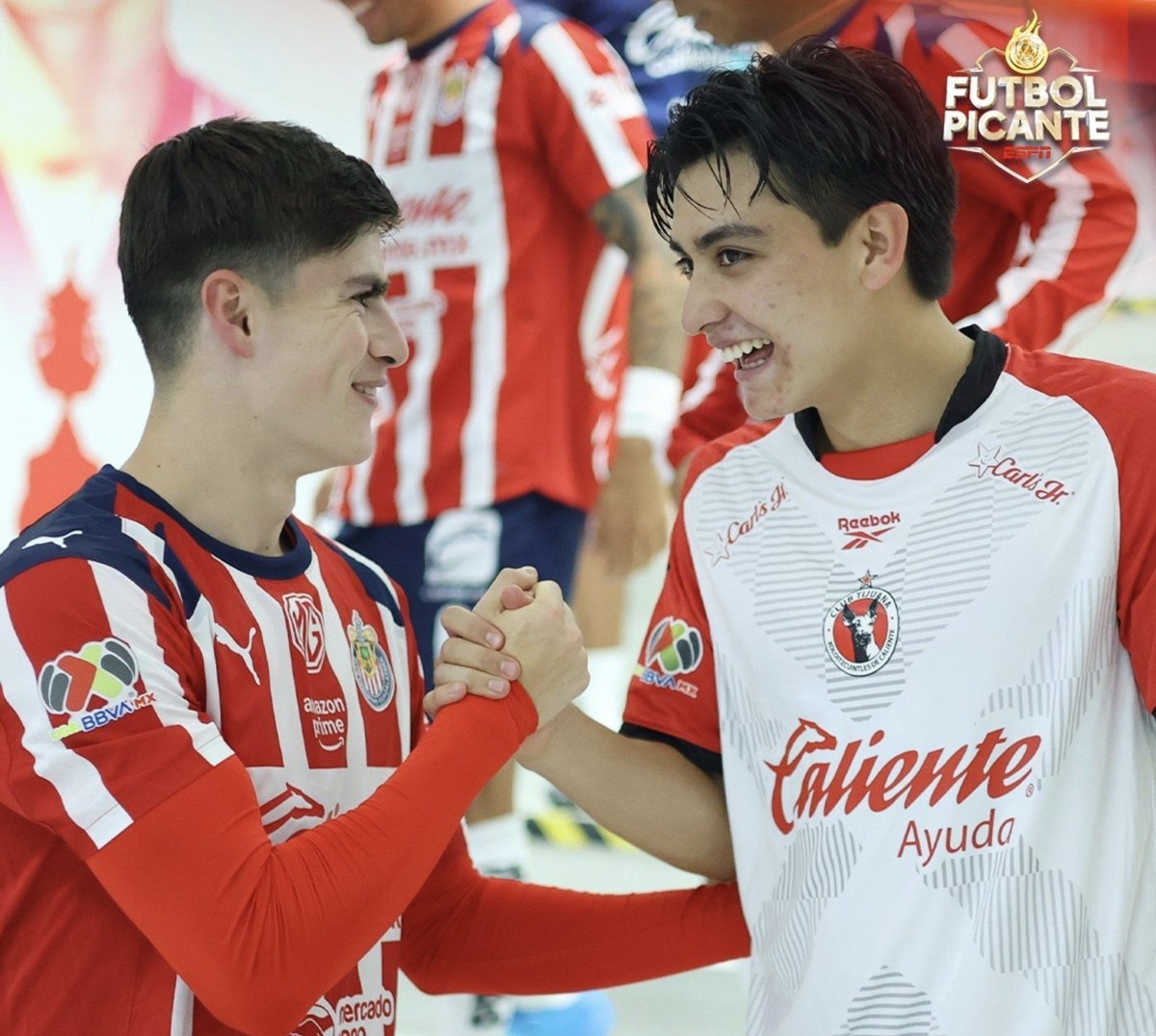 august_lhh's tweet photo. el sábado no va haber reencuentro:( https://t.co/7vMC7I3gCy