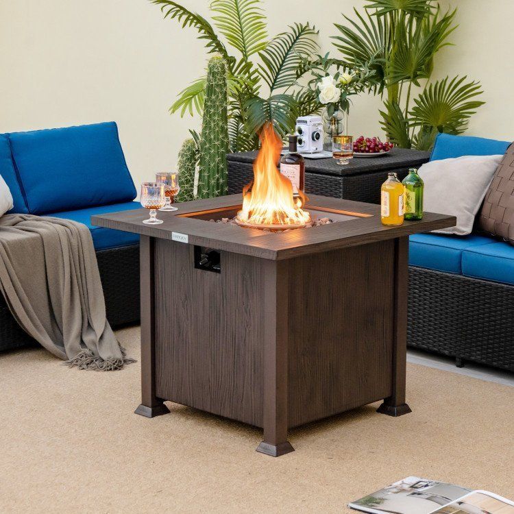 edecorhavens's tweet photo. 🔥 Cozy up outdoors with the 32” Square Fire Pit Table—warmth, style, and ambiance in one! ✨🏡

Shop now: https://t.co/kZmtzdiotJ 

#EDecorHavens #FirePit #OutdoorDecor #PatioFurniture #ShopOnline https://t.co/3il9yOR7dT