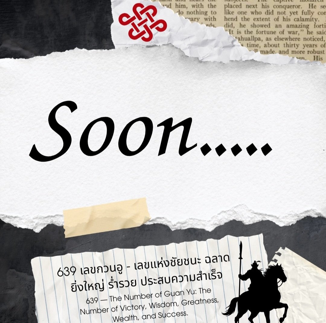 iAm_Desert's tweet photo. Beone ​by Bam Coming soon 

#beoneofficially #แฟชั่นสายมู #สายมู #bebambo https://t.co/ZlTbV5433U