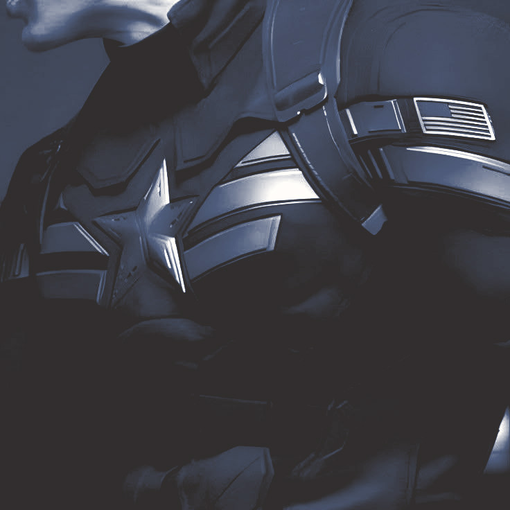 _CAPICOCK's tweet photo. ᅠ

ᅠ
⠀⠀⠀⠀⠀⠀
⠀⠀⠀⠀　⠀ ❬ ❭ ⨾ 𝐒𝐓𝐄𝐕𝐄 𝐑𝐎𝐆𝐄𝐑𝐒
⠀⠀⠀⠀　⠀╰┈ ❛ 𝗿𝗽 𝗲𝘀𝗽 | 𝘂𝗻𝗹����𝗺𝗶𝘁𝗲𝗱
⠀⠀⠀⠀　⠀⠀⠀⠀⠀⸝⸝. 𝕱𝖊𝖙𝖎𝖈𝖍𝖎𝖘𝖙𝖆 &amp; 𝕯𝖔𝖒𝖎𝖓𝖆𝖓𝖙𝖊
⠀⠀⠀⠀　⠀⠀⠀ゐ. 𝘩𝜀𝑟𝜎, 𝜈𝜀𝑟𝑠𝛼𝜏𝜄𝑙, 𝑝𝑒𝑟𝑣𝑒𝑟𝑡ᅠ
ᅠ https://t.co/6m43wyh66s