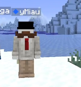 lvsmafu's tweet photo. que cambiado esta coco https://t.co/s1TDrla9F6
