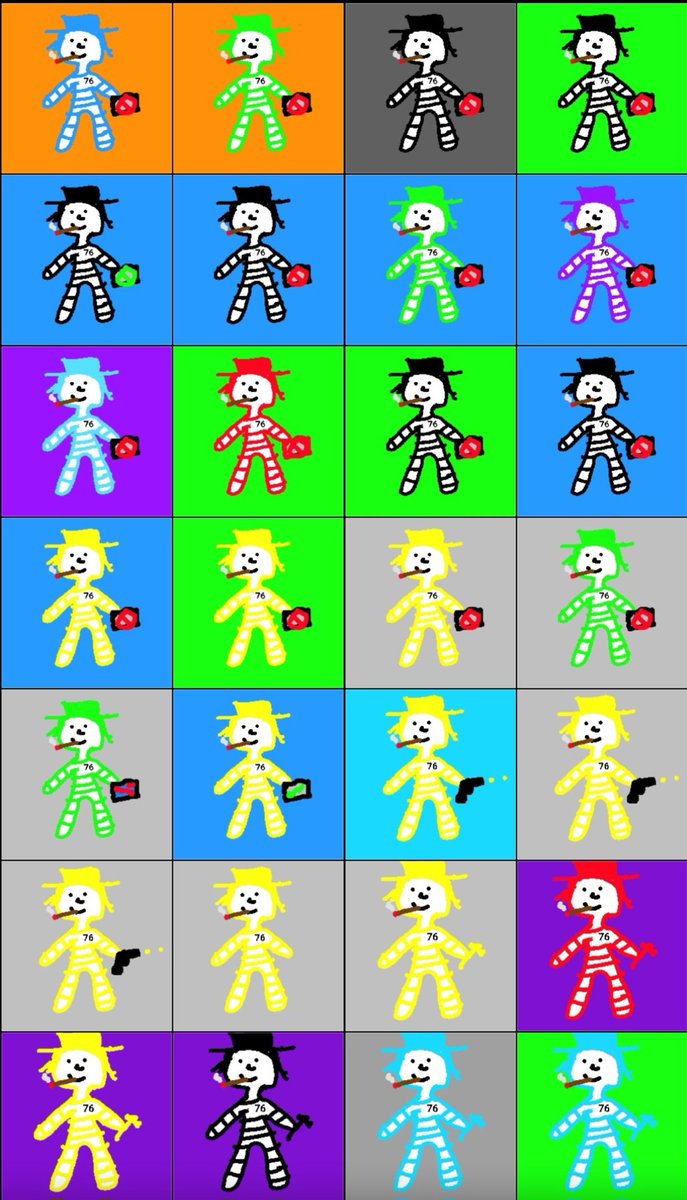 crayonmints tweet picture