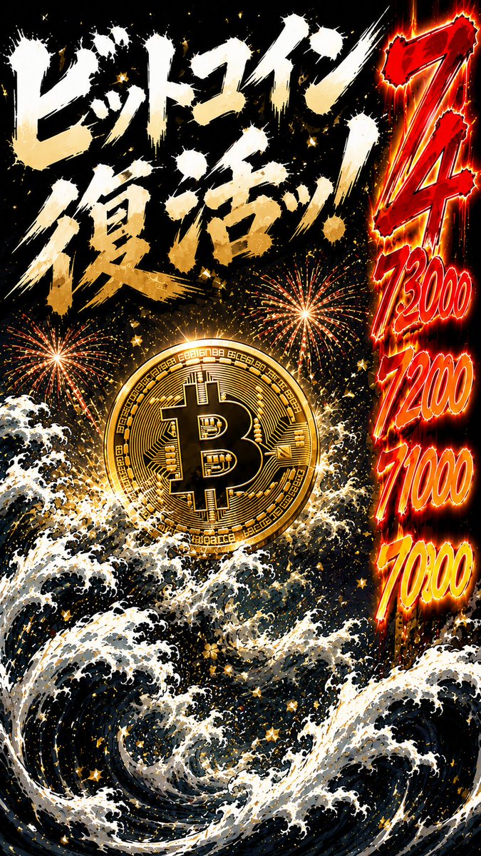 btc_2017_to's tweet photo. @Bitcoin https://t.co/oOtdF2tiv2