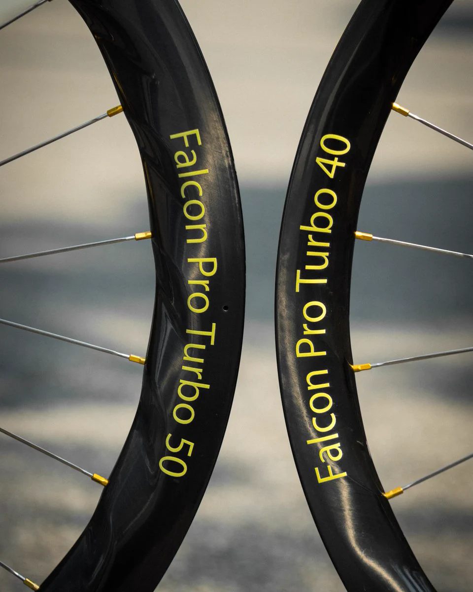 Light Bicycle Carbon Rims (@light_bicycle_M) / X