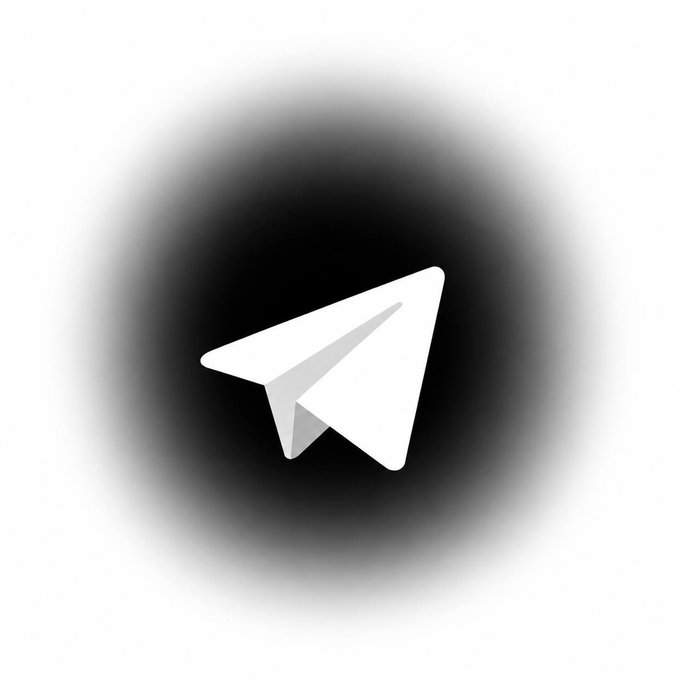 RodrigoCNDB's tweet photo. Necesito links de grupos y canales Telegram https://t.co/PfBzyqLSh2