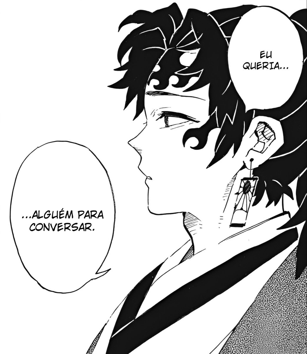 insideinfinite's tweet photo. Kimetsu no Yaiba (2016 - 2020) por Gotouge Koyoharu. https://t.co/h8NeYj1YPP