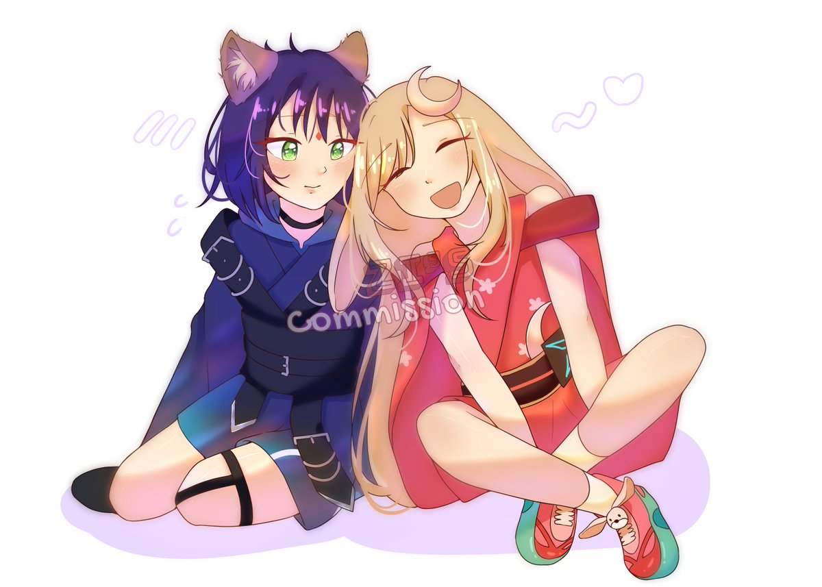 odangozi's tweet photo. ♡ 500 FOLLS SKEB RAFFLE ♡

We hit 500 followers!! Thank you so much 💖

Prize: 1x Couple Fullbody Skeb + BG!
To enter:
Follow + Like + RT
Send your yume, ship, BL, GL, anything! 😆✨

This is my sample style:3
Ends: 23 August 2026, 12.00 GMT+7

#artraffle #art #giveaway #couple https://t.co/nuKt1VPPnh