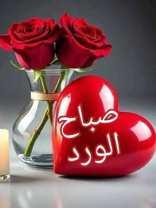ma5818873's tweet photo. https://t.co/dgDEyVRhJT