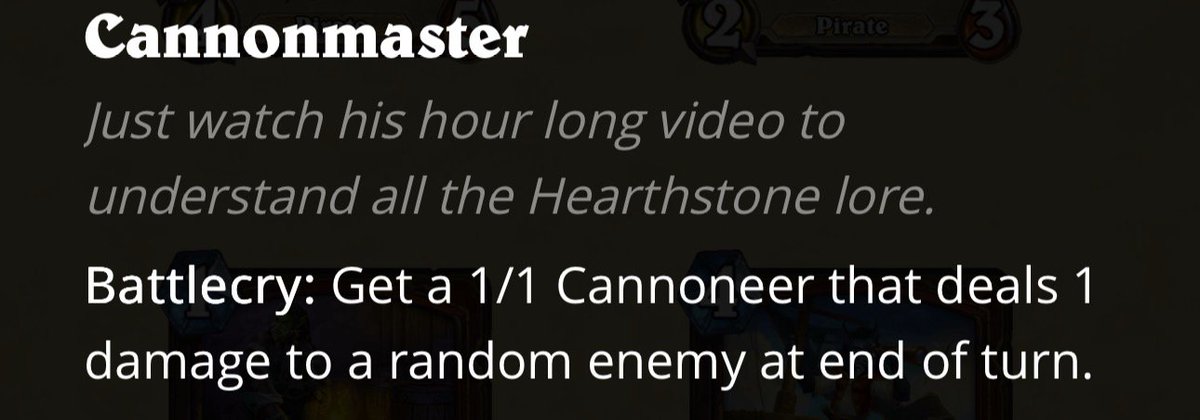 machadogps's tweet photo. Ty @BionicDoor for putting me in the game LMAO
I'm honored to be part of the game now :)
(Gotta golden the archetype) https://t.co/kPQPSBaODE