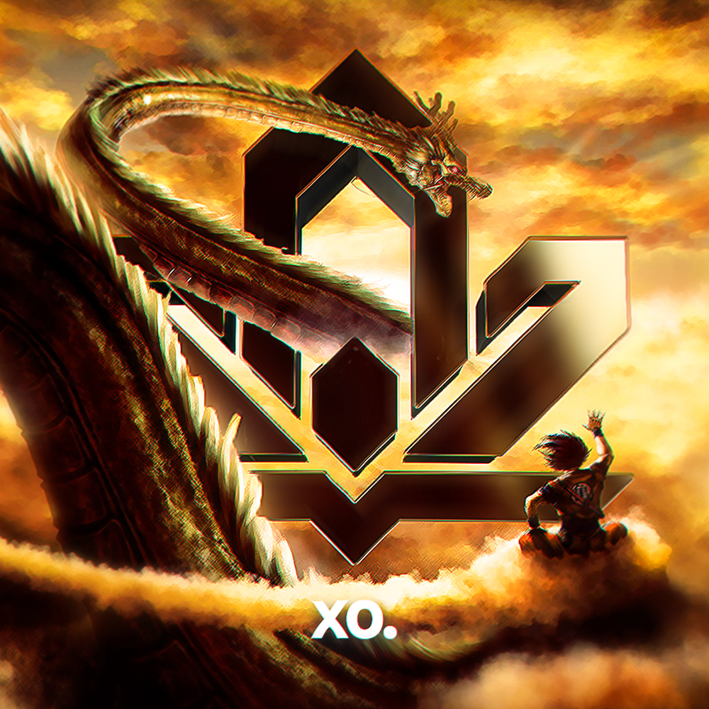 noqhs_'s tweet photo. syn av8 pearl king https://t.co/snVObNfFHS