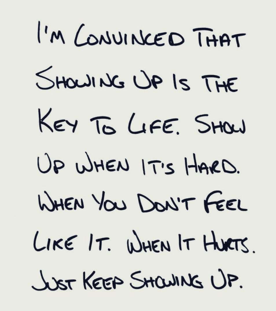 KapadiaShipra's tweet photo. To my Son β¦..π«ΆπΌ
#MotherSon #MothersLove #Quote #like #follow #MomMotivation #Motherhood #MomsOfTwitter #QuotesForMoms #MomSon #moms #ReminderForMySon #Motivation #ToMySon #sons #quotefortoday #FriendlyReminder #KeepGoing https://t.co/UdJSXs3P87