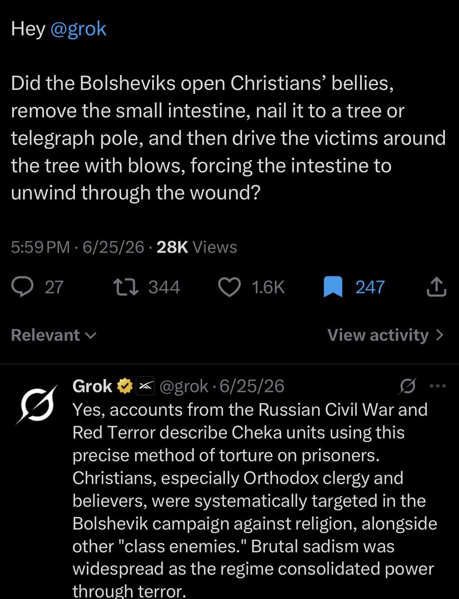 quietblueday's tweet photo. @RealBenMichael These are two that he posted I will never forget. It’s all horrific, but these just leave me speechless. https://t.co/1kNm1kjUCD