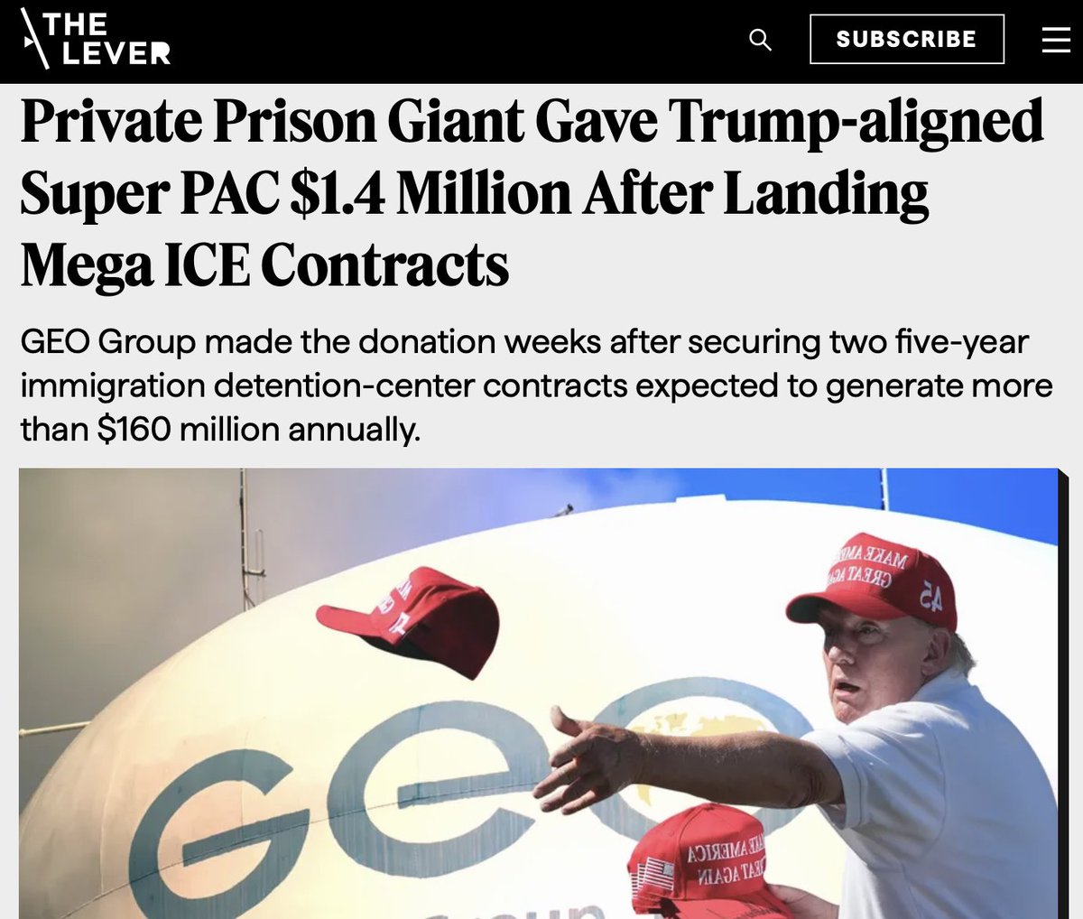davidsirota tweet picture