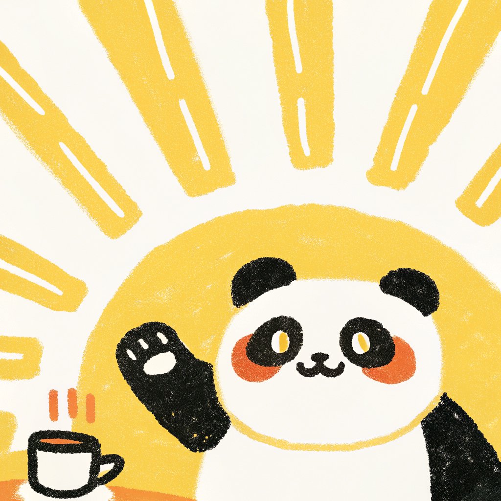 pandacoinbnb's tweet photo. @binancezh GM 🚀 昨天只是起点，今天继续全速向前 https://t.co/m6eHDjAeRE