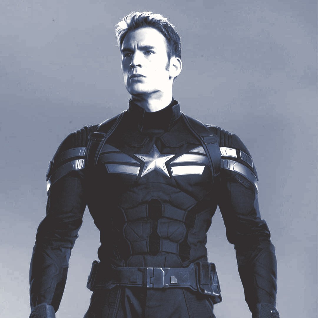 _CAPICOCK's tweet photo. ᅠ

ᅠ
ᅠᅠᅠᅠ

ㅤㅤㅤ𝐂𝐀𝐏𝐈𝐓𝐀𝐍 𝐀𝐌𝐄𝐑𝐈𝐂𝐀
𝐋𝐈𝐊𝐄 &amp; 𝐑𝐓.ᅠᅠ

ᅠᅠᅠ ᅠ
ᅠᅠ ᅠ

⠀⠀⠀ ⠀ https://t.co/p6fmuuIUFP