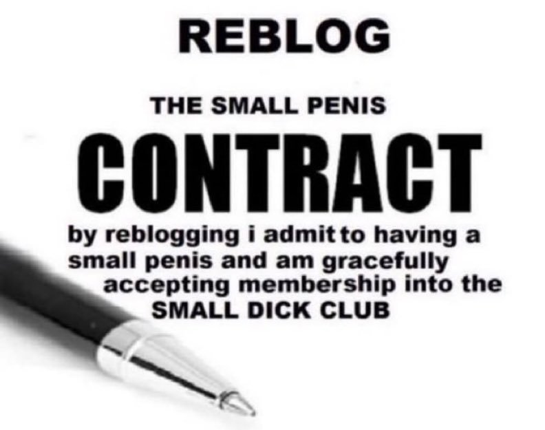 kimberleyana78's tweet photo. Are you a sissy slut and you've wanted to be owned by a goddess?
📩 DM to sign the Mistress/Sissy slut contract 📝 https://t.co/wYpwnhqMwX