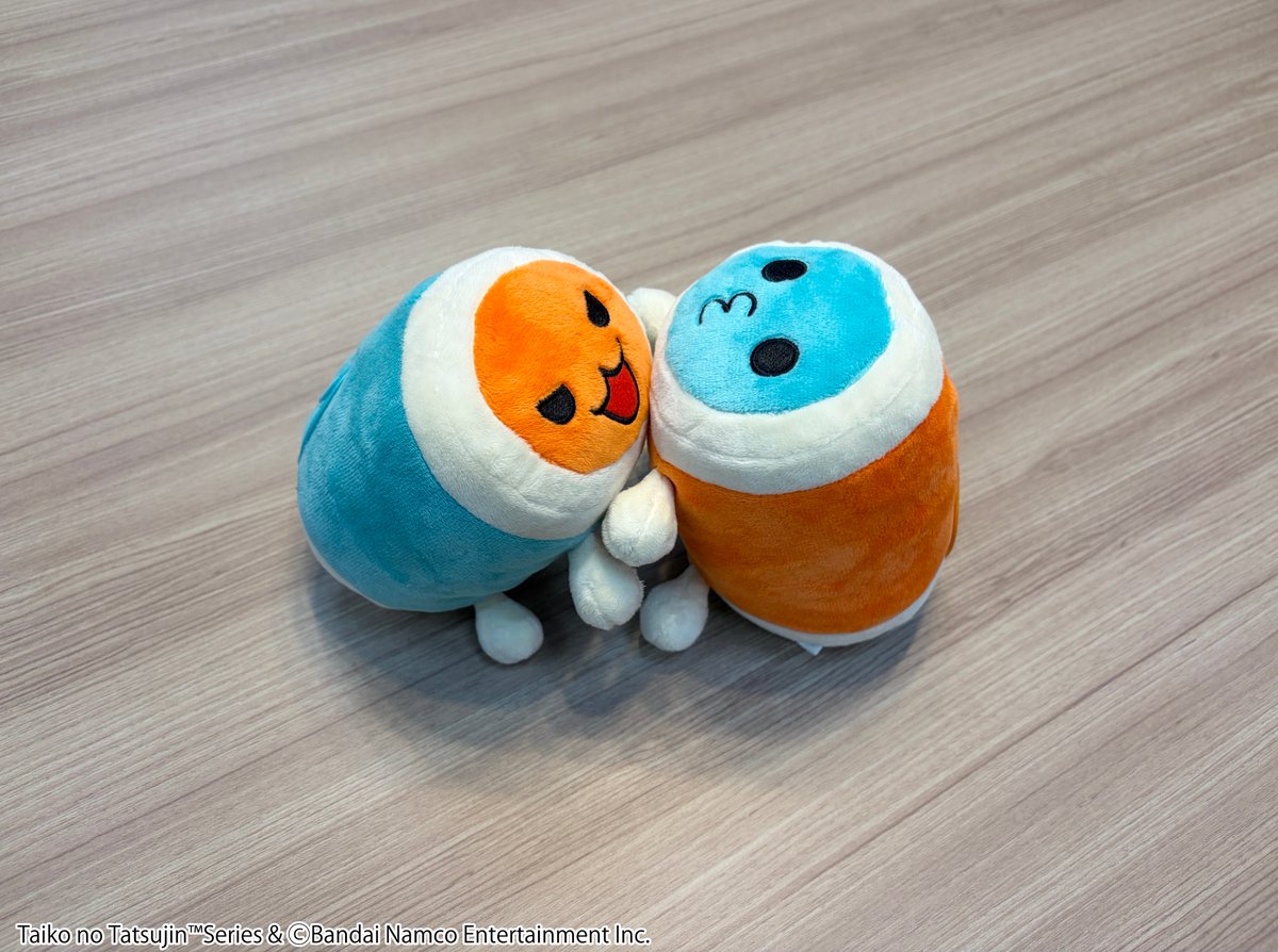 taiko_All's tweet photo. 負けられないたたかいだドン🔥 https://t.co/pPG4kydVep