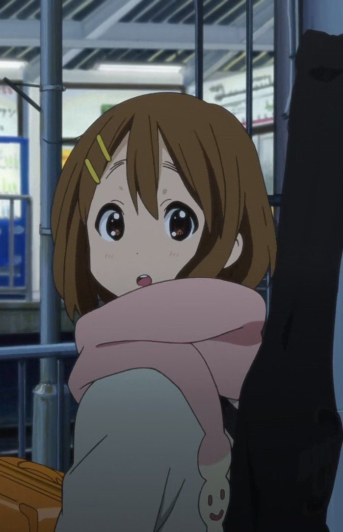 samuuejeh's tweet photo. Responde y te doy una letra para que enlistes a tus personajes favoritos :33

"Y"

- Yuta Okkotsu
- Yasushi Takagi
- Lee Yeon
- Yui Hirasawa https://t.co/qu9jAufSyk