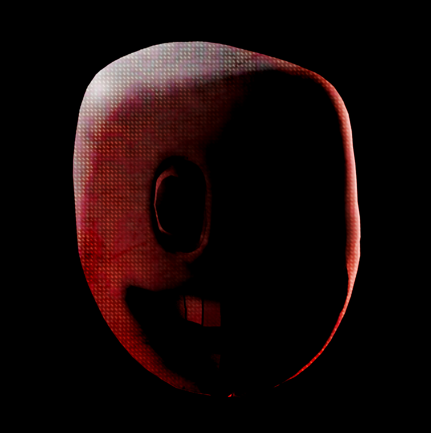 CCMNews_'s tweet photo. fella from baldi
"Will you be my connection ."
Didital says.
file name: "Will_you_be_my_connection_."
skin concept by: @GreenHorseyeah
This information comes from the Cryptid's Capture Mayhem discord server.
#ccm #cryptidcapturemayhem #CCMSWEEP #steamedhams https://t.co/7En0LbhFV9