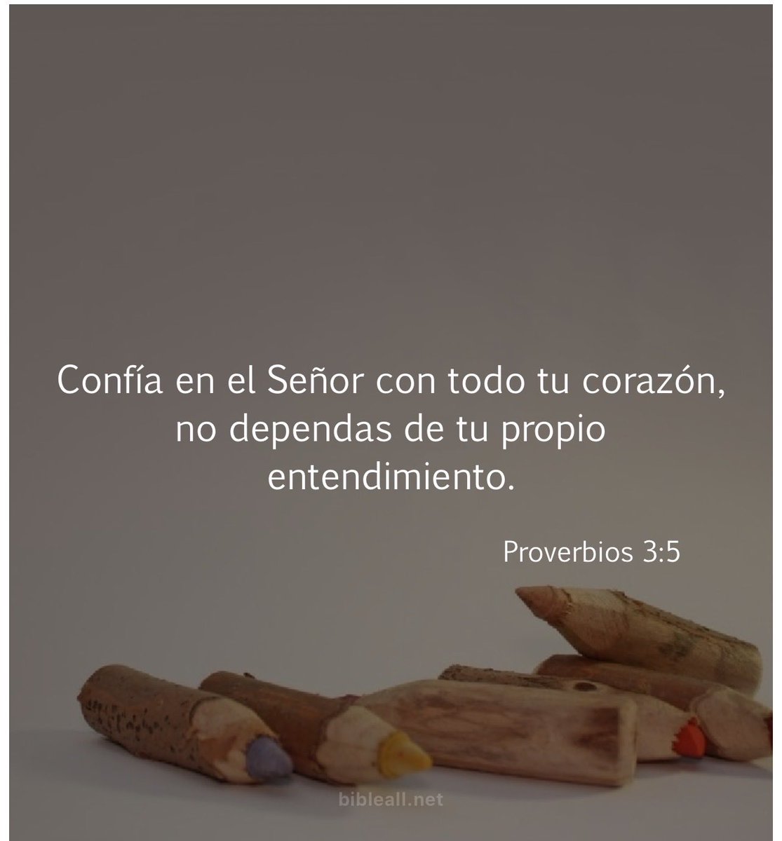ClassicEmpower's tweet photo. https://t.co/U4Fdmw7zD5