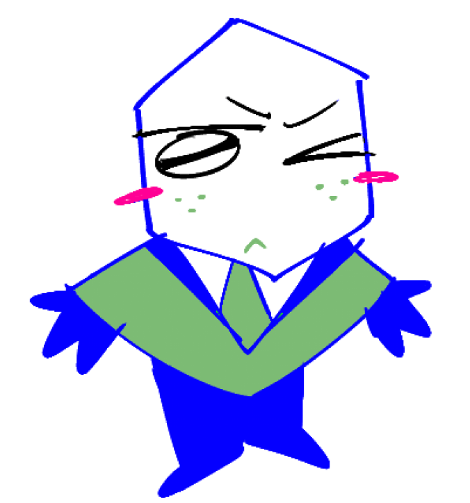 sword_route's tweet photo. #battat https://t.co/5nj7upCWdi