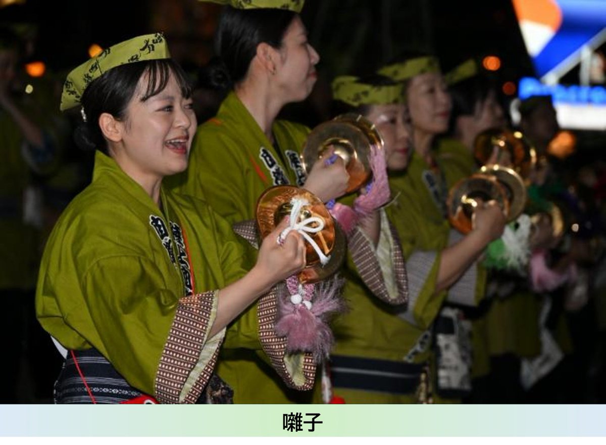 camp_aomori's tweet photo. 【令和8年度ねぶた祭】8月2日(日)～8月6日(木)の間、青森ねぶた祭に参加し、航空自衛隊三沢基地、協賛��及びＯＢの方々と一体となって祭を盛り上げることができました。また、皆様からのご声援のおかげで無事終えることができました。応援ありがとうございました。＃青森駐屯地 ＃ねぶた ＃ねぶた祭 https://t.co/EmQVmMFMxZ