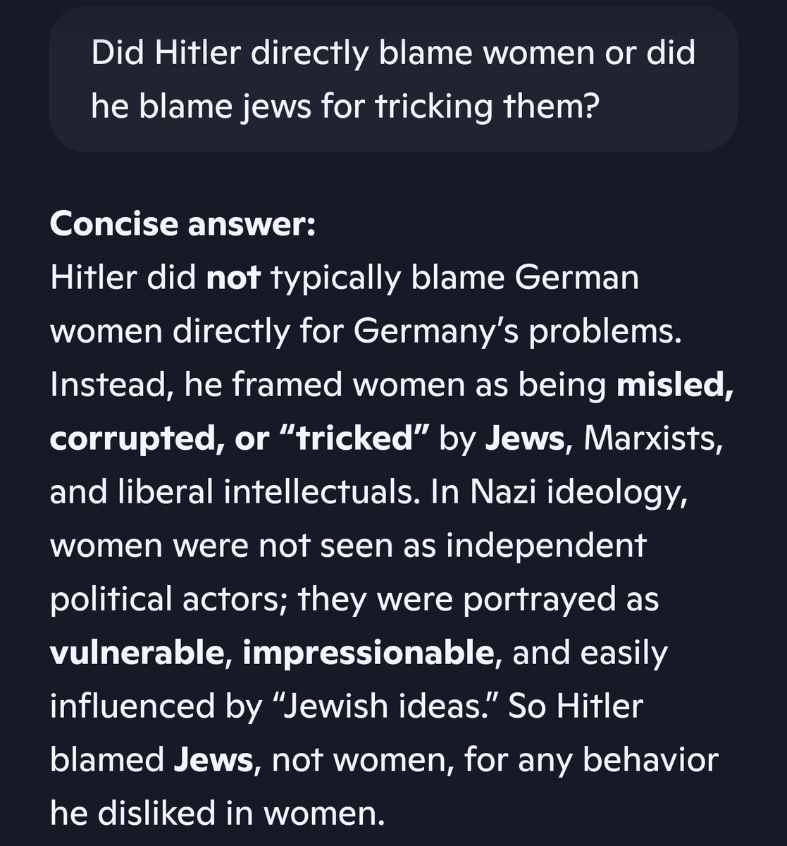 LibertasRedux tweet picture