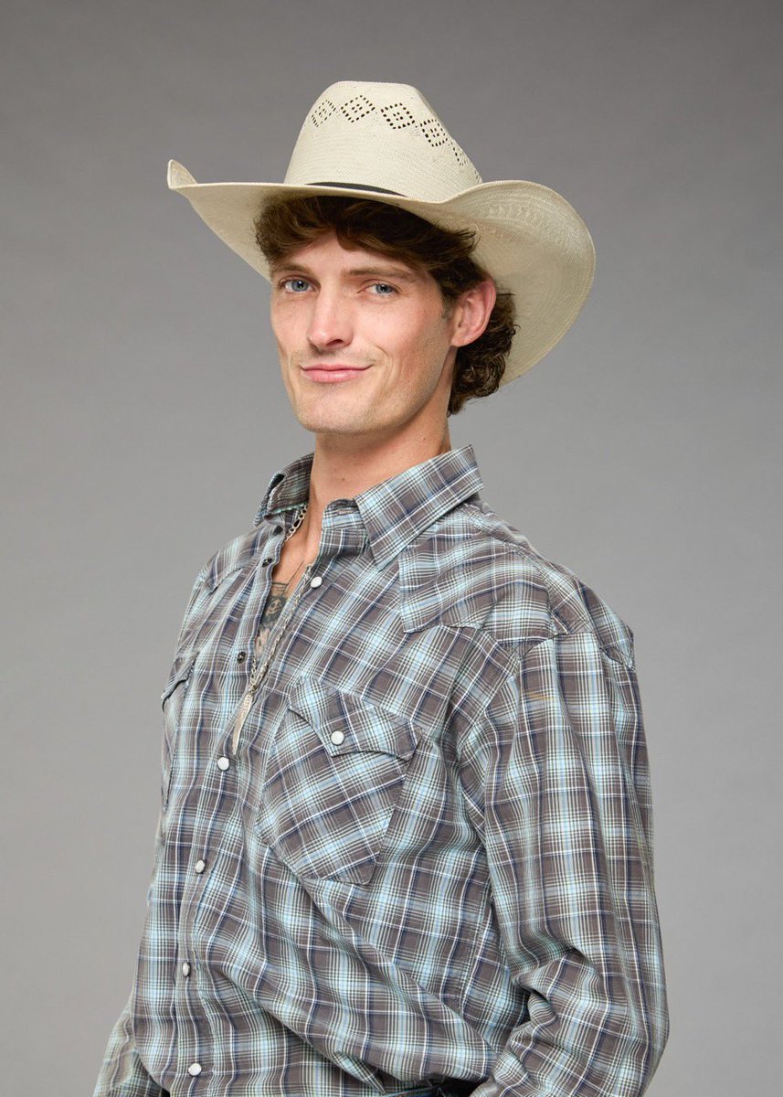itsmyhoh's tweet photo. category is: annoying ass men evicted after a big move during week 6 #bb28 https://t.co/e5VdfEGJPe