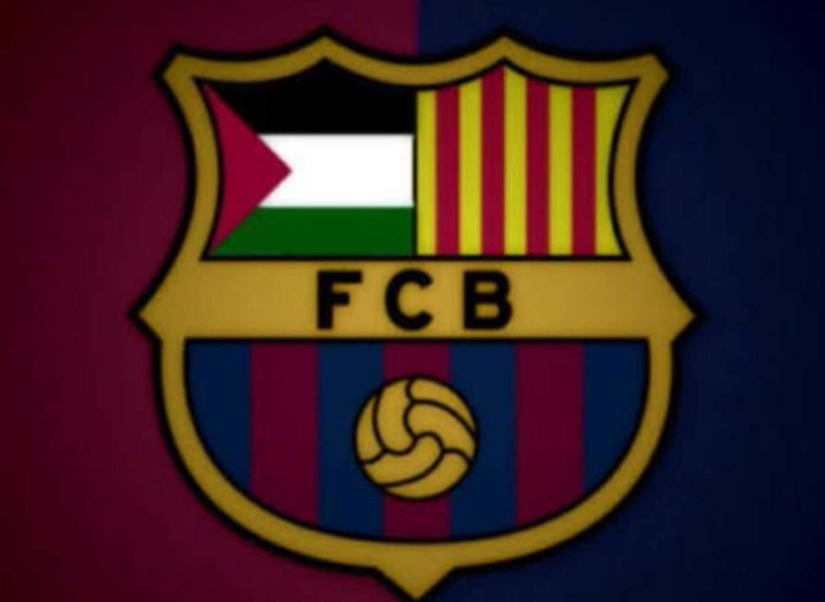 L0VE_Messi's tweet photo. @NilRaurich @abosalaharena سنغير شعار برشلون لهذا ، ابكي اكثر يا وغد https://t.co/mNhlP5q5jk