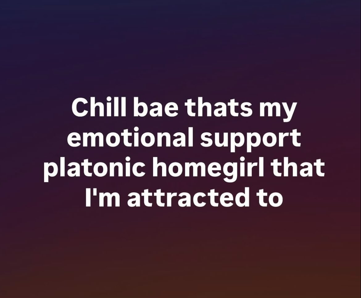 yunglinkk's tweet photo. https://t.co/8rRIyuFFiZ