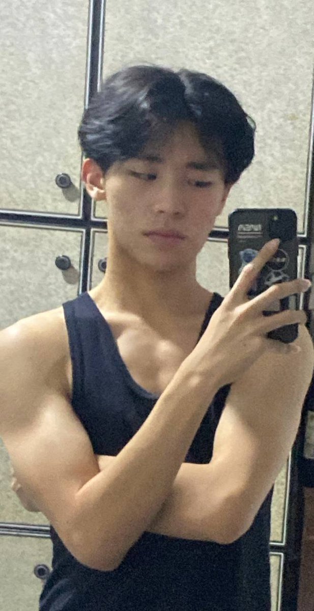 AaronJacksc3ho's tweet photo. 𝙁𝙪𝙡𝙡 𝙨𝙘𝙚𝙣𝙚 𝙤𝙣 𝙢𝙮 𝙥𝙖𝙜𝙚 𝙣𝙤𝙬
https://t.co/Q1TdyTmM1r
Poppers Strong Rp115.000. https://t.co/f219JuPUbt https://t.co/fMre8rNmmV