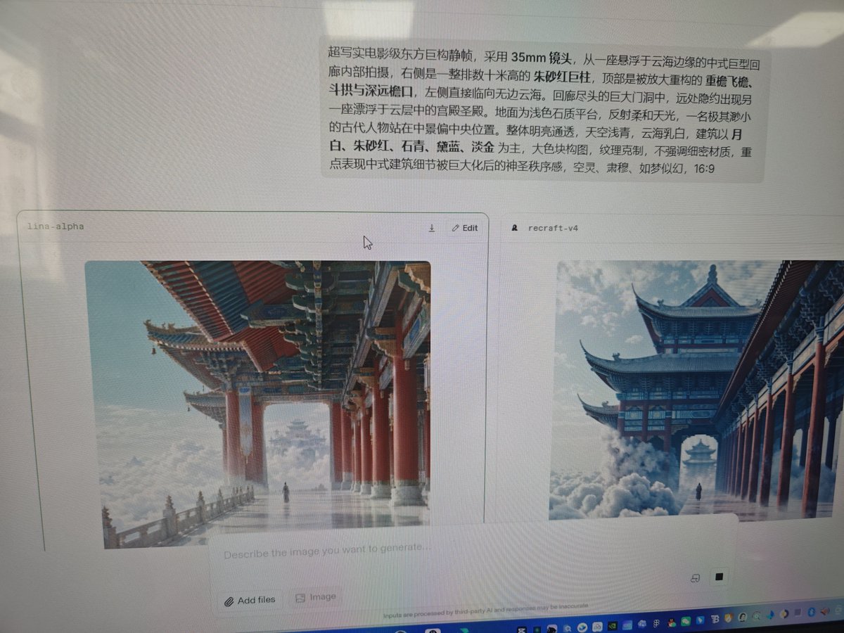 SeaWolf_Myself's tweet photo. @Catalablee 是这个lina吗 https://t.co/9H49hG5xiC