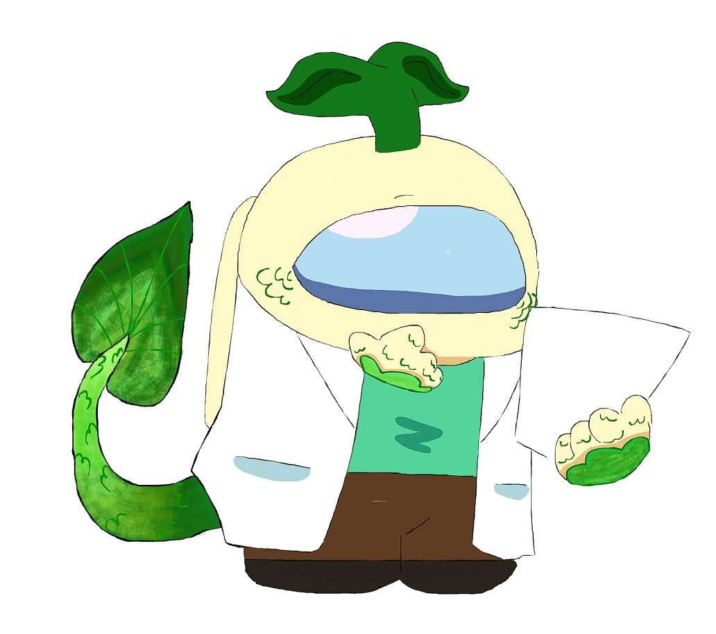 mequommfi's tweet photo. my new oc leafy,i plan on making a youtube channel just to post among us stuff that being speedpaints,games,animations. just whatever is among us

#amongus #amongusoc #amongusart https://t.co/Kdw34QjGgu