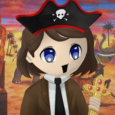 LUCETARDIO's tweet photo. LUCETARDIO is coming to OpenSea today.🪽😈

Get ready to mint.🔥

Like, Retweet &amp; drop your wallet below.👇
#RobinhoodNFT #Mint #NFTs https://t.co/2DwSsAUz63