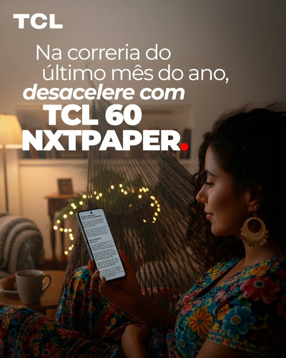 tclmobilebrasil's tweet photo. 7歳のとき、
祖母に連れられて行った。 社務所の人が私の顔を見るなり、
「この子は山に上げないほうがいい」 祖母は驚きもせず、
「やっぱり」とだけ言った。 帰りの坂道で、理由を聞いた。 https://t.co/0vmuikWvSi