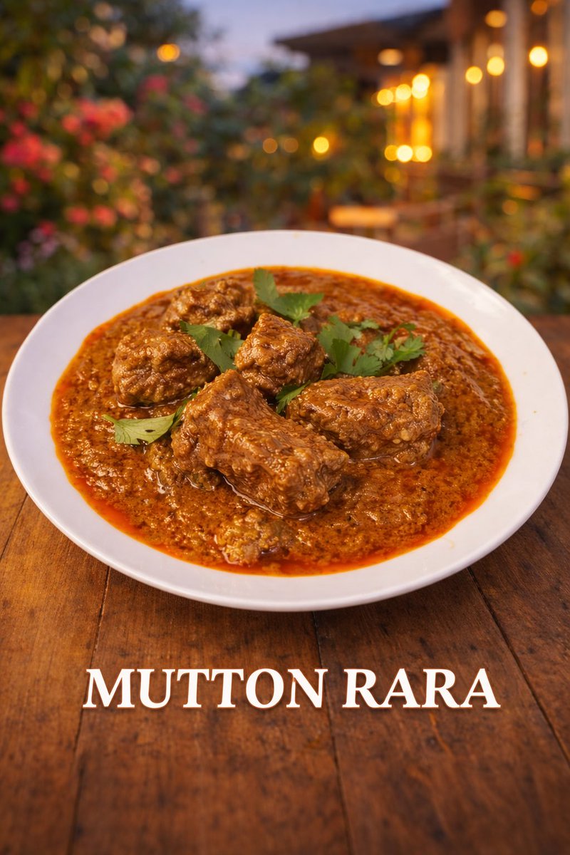 arjun2057's tweet photo. 2026/08/21 special menu https://t.co/HLow0s6sm9
