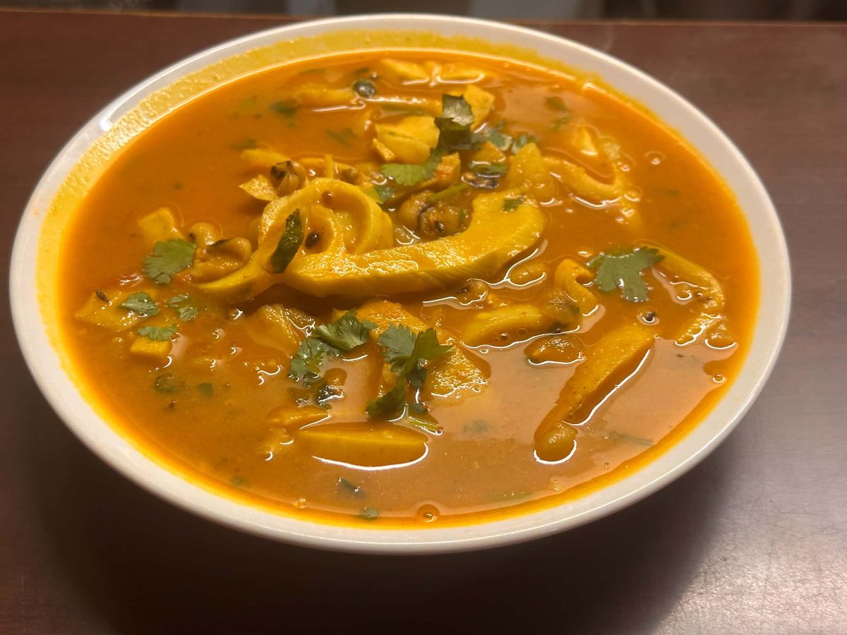 arjun2057's tweet photo. 2026/08/21 special menu https://t.co/HLow0s6sm9